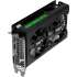 PCI-E Palit GeForce RTX 3050 Dual (NE63050018P1-1070D) 8GB GDDR6 128bit 8nm 1552/14000MHz DVI/HDMI/DP