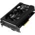PCI-E Palit GeForce RTX 3050 Dual (NE63050018P1-1070D) 8GB GDDR6 128bit 8nm 1552/14000MHz DVI/HDMI/DP
