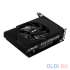 PCI-E Palit GeForce RTX 3050 StormX (NE63050018JE-1070F) 6GB GDDR6 96bit 8nm 1042/14000MHz DVI/HDMI/DP
