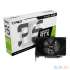 PCI-E Palit GeForce RTX 3050 StormX (NE63050018JE-1070F) 6GB GDDR6 96bit 8nm 1042/14000MHz DVI/HDMI/DP