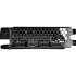 PCI-E Palit GeForce RTX 4060 Dual (NE64060019P1-1070D) 8GB GDDR6 128bit 5nm 1830/17000MHz HDMI/3*DP