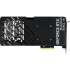 PCI-E Palit GeForce RTX 4060 Dual (NE64060019P1-1070D) 8GB GDDR6 128bit 5nm 1830/17000MHz HDMI/3*DP