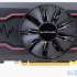 Видеокарта Sapphire Radeon RX 550 11268-01-20G 4096 Мб