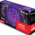 Sapphire Radeon RX 7700 XT NITRO+ GAMING OC 12288Mb