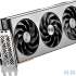 Sapphire Radeon RX 7700 XT NITRO+ GAMING OC 12288Mb