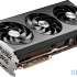 Sapphire Radeon RX 7700 XT NITRO+ GAMING OC 12288Mb