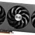 Sapphire Radeon RX 7700 XT NITRO+ GAMING OC 12288Mb