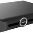 Видеорегистратор TIANDY TC-R3110 Spec:I/B/P8/V3.0 10-ти канальный с POE