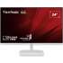 ViewSonic 24&quot; VA2430-H-W-6 VA экран Full HD белый