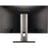 ViewSonic 28" VX2882-4KP IPS экран 4K 150Гц