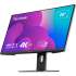 ViewSonic 28" VX2882-4KP IPS экран 4K 150Гц