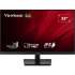 ViewSonic 32 1920x1080 16:9 IPS LED D-sub HDMI VA3209-MH Черный