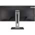 ViewSonic 34" 21:9 VG3456 VA экран WQHD