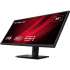 ViewSonic 34" 21:9 VG3456 VA экран WQHD