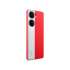 Смартфон iQOO Neo 9 12/256Gb Red (Красный) CN
