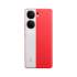 Смартфон iQOO Neo 9 Pro 12/256Gb Red (Красный) CN