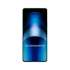 Смартфон iQOO Neo 9 Pro 12/256Gb Blue (Синий) CN