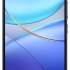 Телефон Vivo V30 Lite 8/256Gb Black