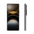 Смартфон Vivo X100 Ultra 16/512Gb Black (Черный) CN