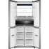 Weissgauff WCD 450 XNF