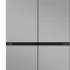 Weissgauff WCD 450 XNF
