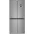 Weissgauff WCD 450 XNF