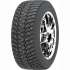 WestLake Z506 205/60 R16 96T Шипованные