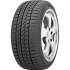 WestLake Z507 255/40 R18 99V Без шипов