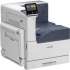 Xerox VersaLink C7000V_DN