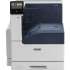 Xerox VersaLink C7000V_DN