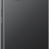 Xiaomi 12 Lite 8/128GB 5G Черный