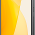 Xiaomi 12 Lite 8/128GB 5G Черный