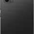 Xiaomi 12 Lite 8/128GB 5G Черный