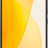 Xiaomi 12 Lite 8/128GB 5G Черный