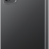 Xiaomi 12 Lite 8/128GB 5G Черный
