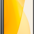 Xiaomi 12 Lite 8/128GB 5G Черный