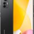 Xiaomi 12 Lite 8/128GB 5G Черный