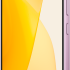 Xiaomi 12 Lite 8/128GB 5G Розовый