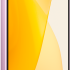 Xiaomi 12 Lite 8/128GB 5G Розовый