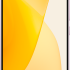Xiaomi 12 Lite 8/128GB 5G Розовый