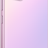 Xiaomi 12 Lite 8/128GB 5G Розовый