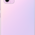Xiaomi 12 Lite 8/128GB 5G Розовый