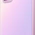 Xiaomi 12 Lite 8/128GB 5G Розовый
