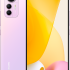 Xiaomi 12 Lite 8/128GB 5G Розовый