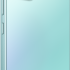 Xiaomi 12 Lite 8/128GB 5G Зеленый
