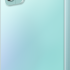 Xiaomi 12 Lite 8/128GB 5G Зеленый