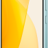 Xiaomi 12 Lite 8/128GB 5G Зеленый