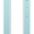 Xiaomi 12 Lite 8/128GB 5G Зеленый