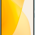 Xiaomi 12 Lite 8/128GB 5G Зеленый