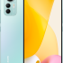Xiaomi 12 Lite 8/128GB 5G Зеленый